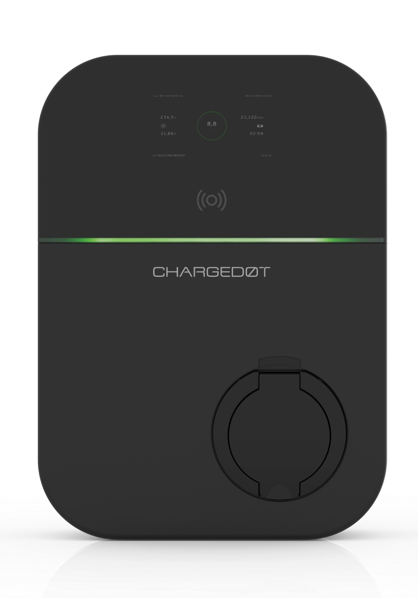 C1