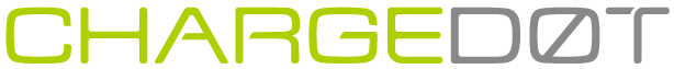 Chargedot