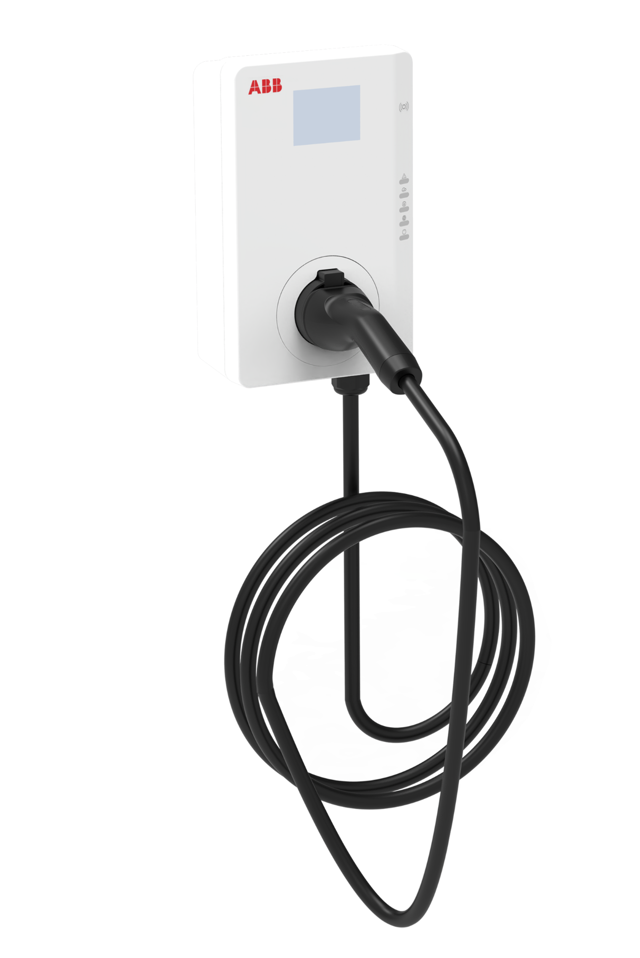 AC Ultra