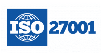 ISO 27001