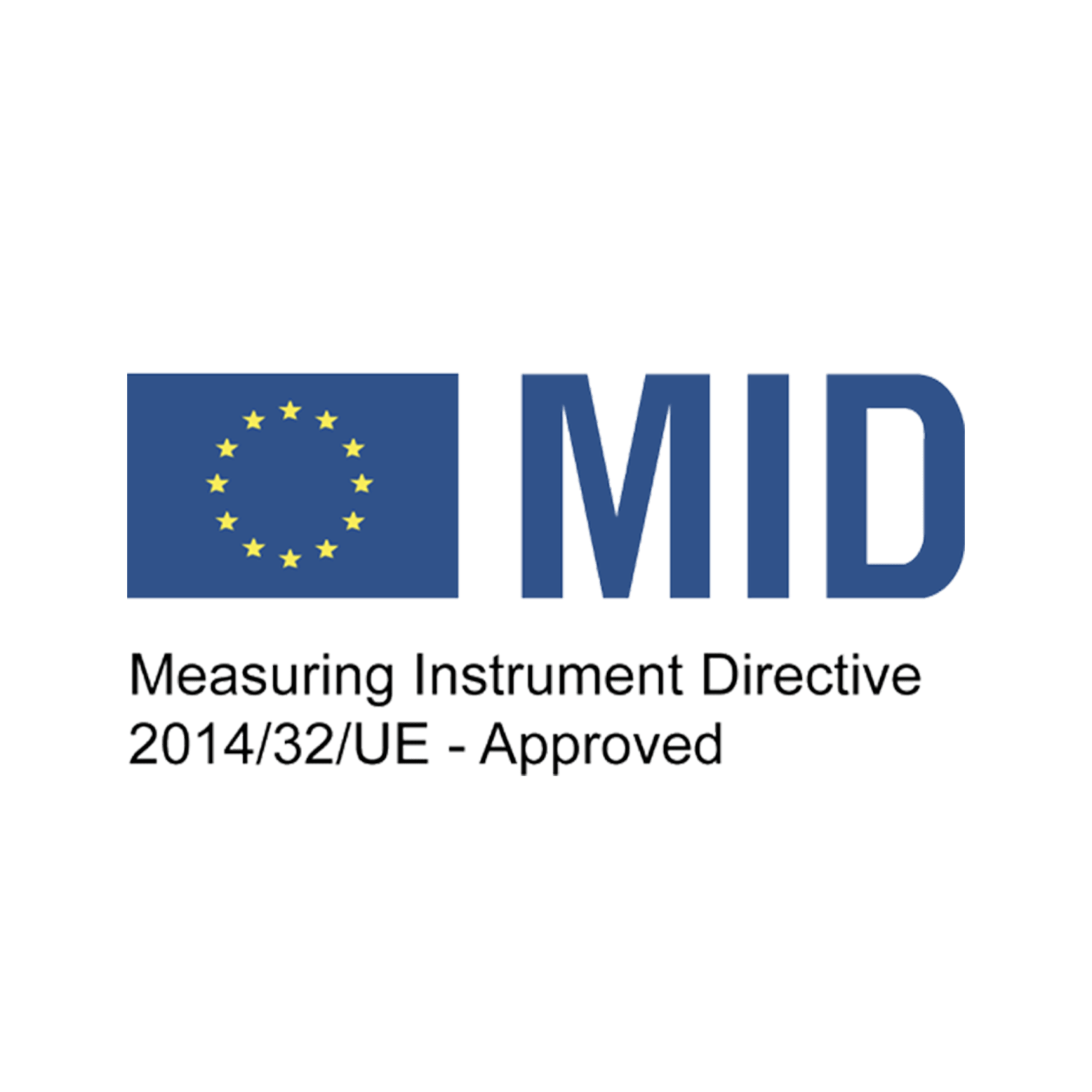 MID